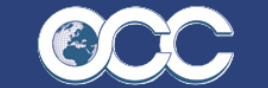 OCC client image