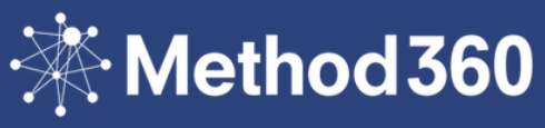 Method 360 client image